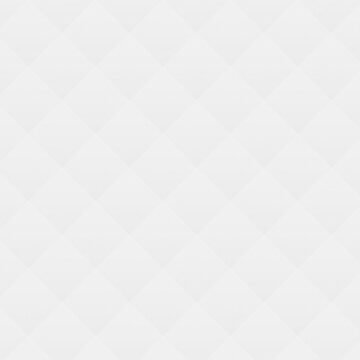 01.jpg The Impact of Family Structure on the Health of Children: Effects of Divorce