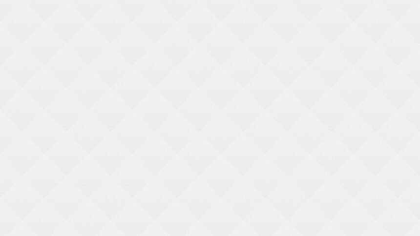 The Impact of Family Structure on the Health of Children: Effects of Divorce