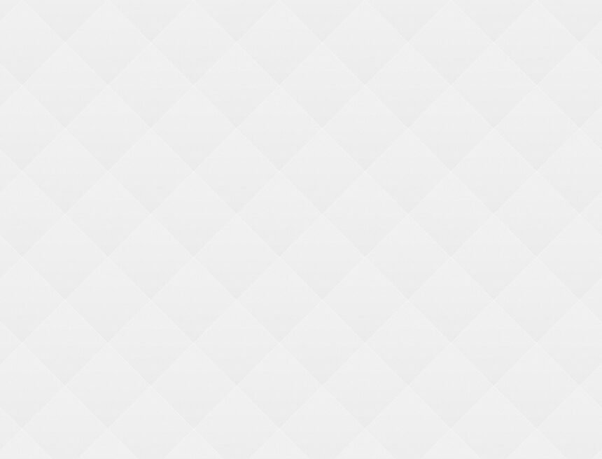 The Impact of Family Structure on the Health of Children: Effects of Divorce