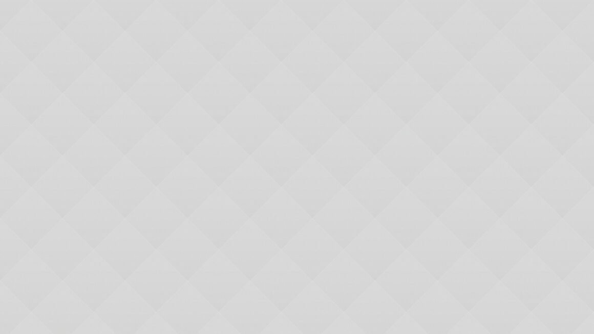 9 Signs You’re a True Hipster Travelling Expert