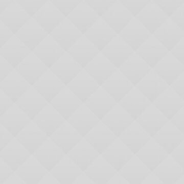 Full Irish Breakfast In Manhattan