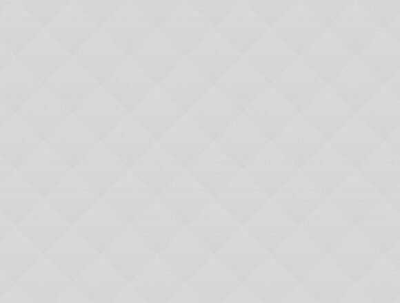 03 Full Irish Breakfast In Manhattan