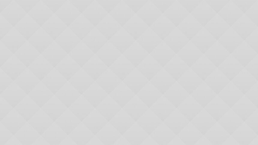 Full Irish Breakfast In Manhattan