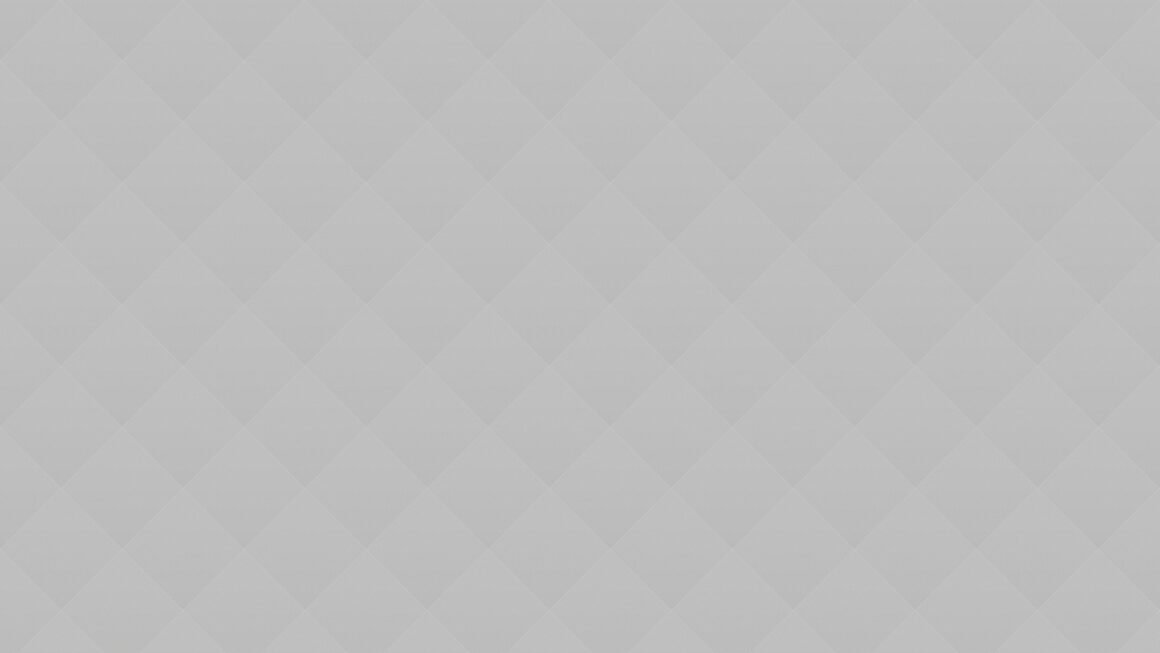 Waking up with a Run: Why Morning Exercise Works