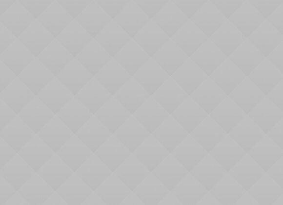 6 Books About The Best Bridges You Should Read