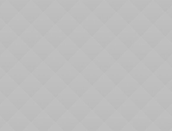 04 Salty Peanut-Pretzel Ice Cream Cake