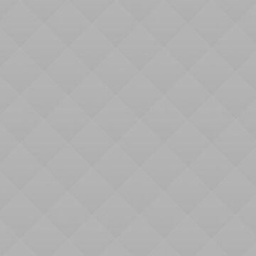 A Cool Solution for Hot Summer Nights