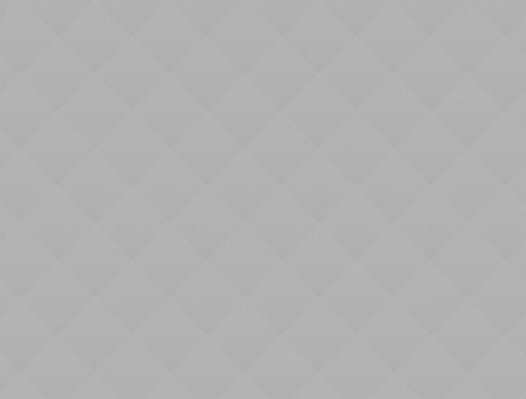 05 Overcoming Your Fear Of The Kitchen