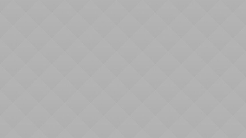 05 A Cool Solution for Hot Summer Nights