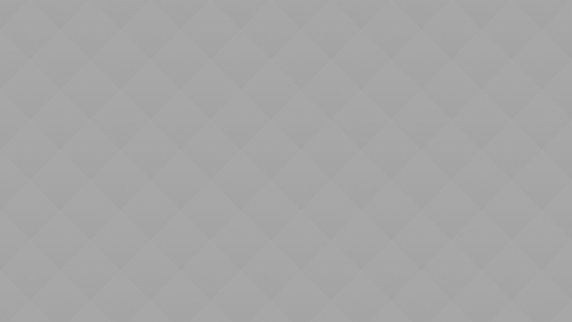 A Beginner’s Guide to Contemporary Beauty & Fashion