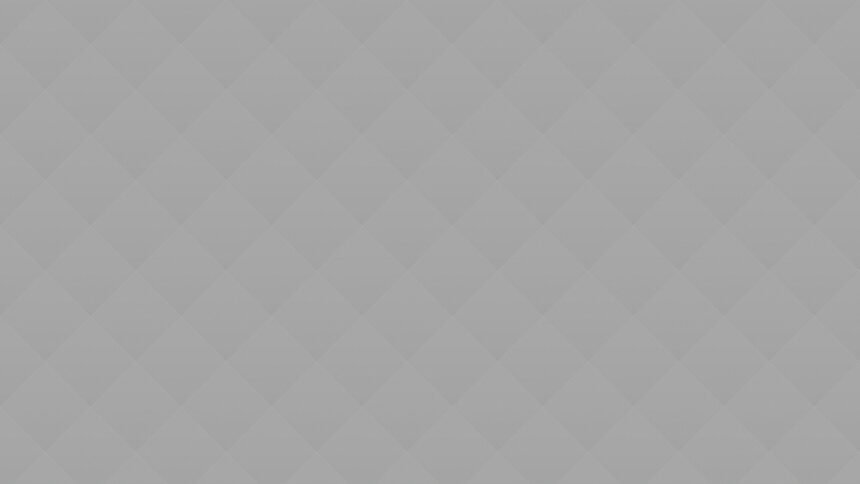 The Ultimate Guide to New York’s Favorite Food