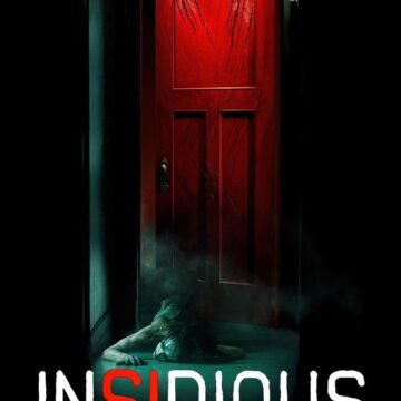 [Pazar Eki] Kimlikle Sosyal Medya: Güven mi, Gözetim mi?