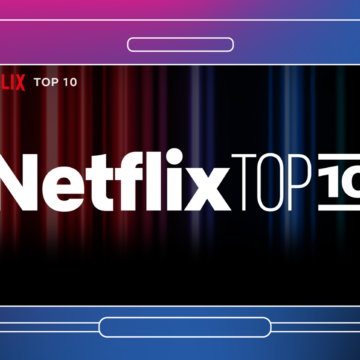 Eskisiyle Yenisiyle, Netflix’te İzlenmesi Gereken 10 İyi Film