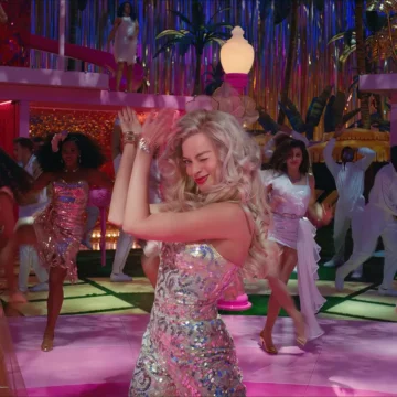 Temmuz Ayında Vizyona Girecek 5 Film