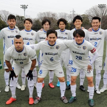 [Pazar Eki] Dezenformasyon Yasasıyla Açılan Dönem: 2022’den Bugünün Sosyal Medya Kısıtlamasına