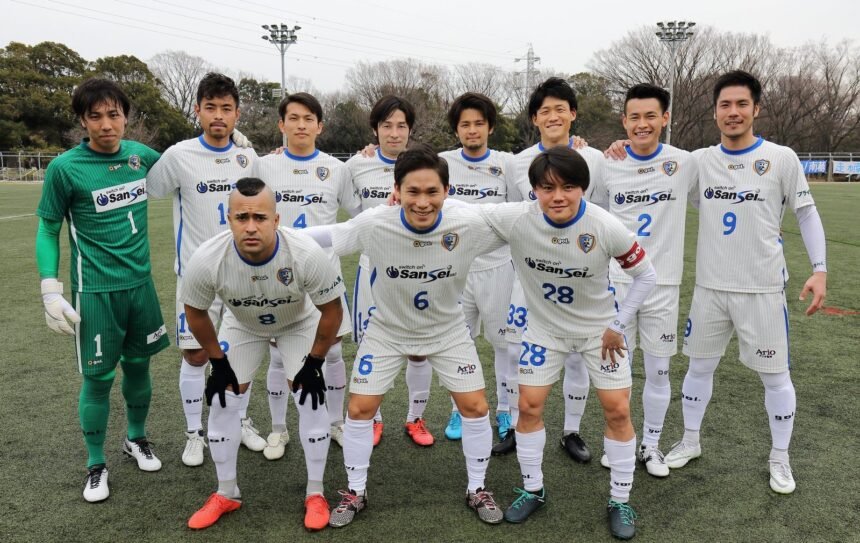 [Pazar Eki] Dezenformasyon Yasasıyla Açılan Dönem: 2022’den Bugünün Sosyal Medya Kısıtlamasına