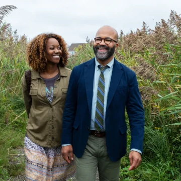 american-fiction-amazon-prime Amazon Prime’da İzlenmesi Gereken En İyi Filmler ve İzleyemediklerimiz