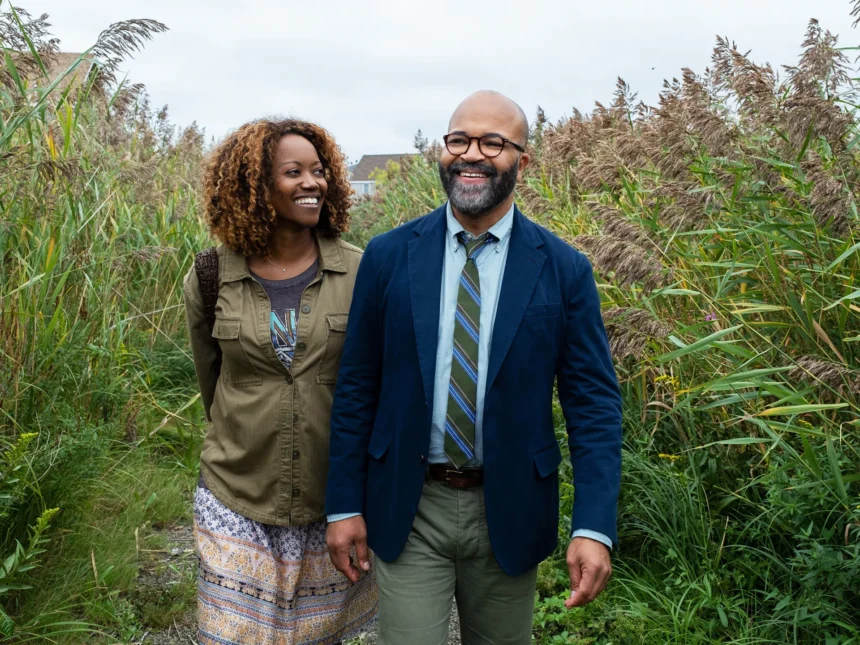 Amazon Prime’da İzlenmesi Gereken En İyi Filmler ve İzleyemediklerimiz