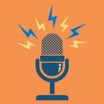 [Pazar Eki] İlginizi Çekecek 5 Podcast Kanalı Önerisi