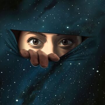 Dijital Yayın Platformlarında Öne Çıkan Bazı Çok İyi Diziler