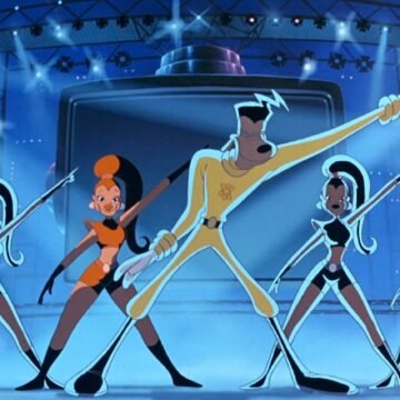 [Pazar Eki] Gerçekmiş Gibi Dinlediğimiz 10 Unutulmaz Sahte Film Şarkıları Karşınızda!