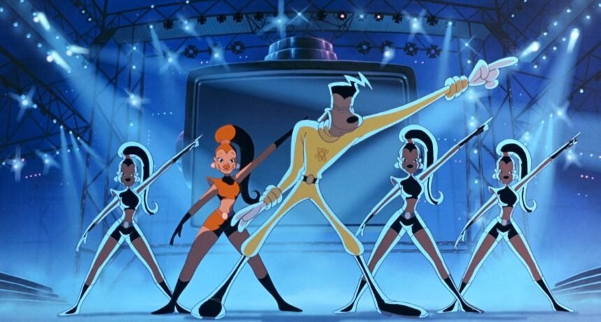 [Pazar Eki] Gerçekmiş Gibi Dinlediğimiz 10 Unutulmaz Sahte Film Şarkıları Karşınızda!