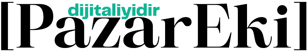 [PazarEki]